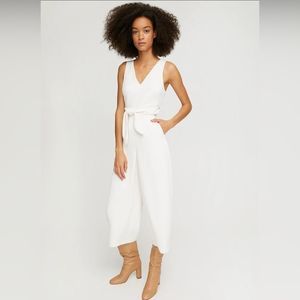 Arizia Wilfred Jumpsuit